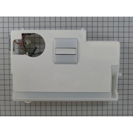 Whirlpool W11457263 Whirlpool Refrigerator Evaporator W11457263